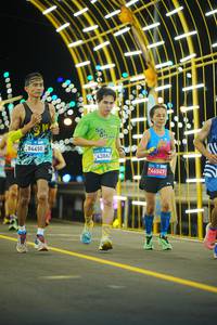 BIB: 84450, 105, 43867, 46547
                            <button type="button" onclick="openModal(22825019)" class="btn btn-primary btn-sm float-right btn-popup" data-toggle="modal" data-target=".modal-high-quality">
                        <i class="fas fa-shopping-cart"></i> Add to Cart
                    </button>
                                            <button type="button" onclick="isThisMe(22825019, true)" class="btn btn-success btn-sm float-right btn-popup btn-isme hidden" data-toggle="tooltip" data-placement="bottom" title="นี่คือรูปของคุณใช่ไหม คลิกที่นี่เพื่อเอาเข้าอัลบั้ม">
                        <i class="fas fa-plus"></i> Add to album
                    </button>
                    <button type="button" onclick="isThisMe(22825019, false)" class="btn btn-warning btn-sm float-right btn-popup btn-isnotme hidden">
                        <i class="fas fa-ban"></i> Remove from album
                    </button>